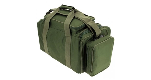 NGT - Taška XPR Multi-Pocket Carryall